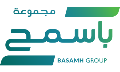 basamh