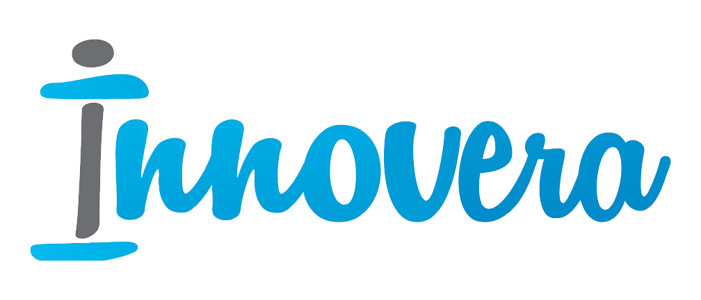 Innovera