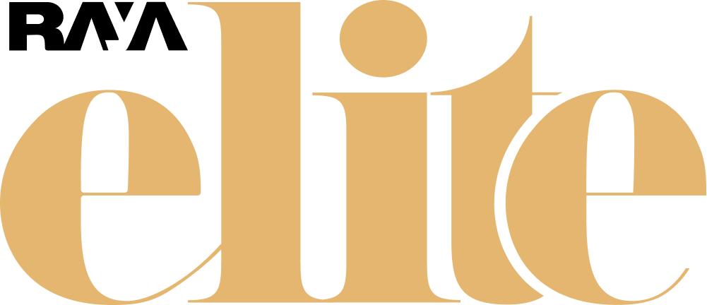 Raya Elite