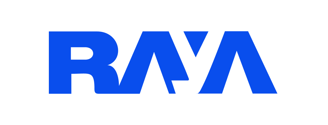 Raya