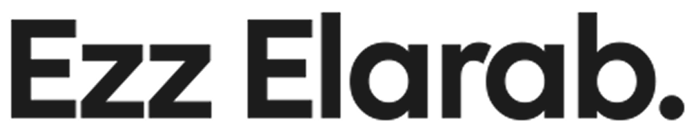 Alfa Remo - Ezz Elarab