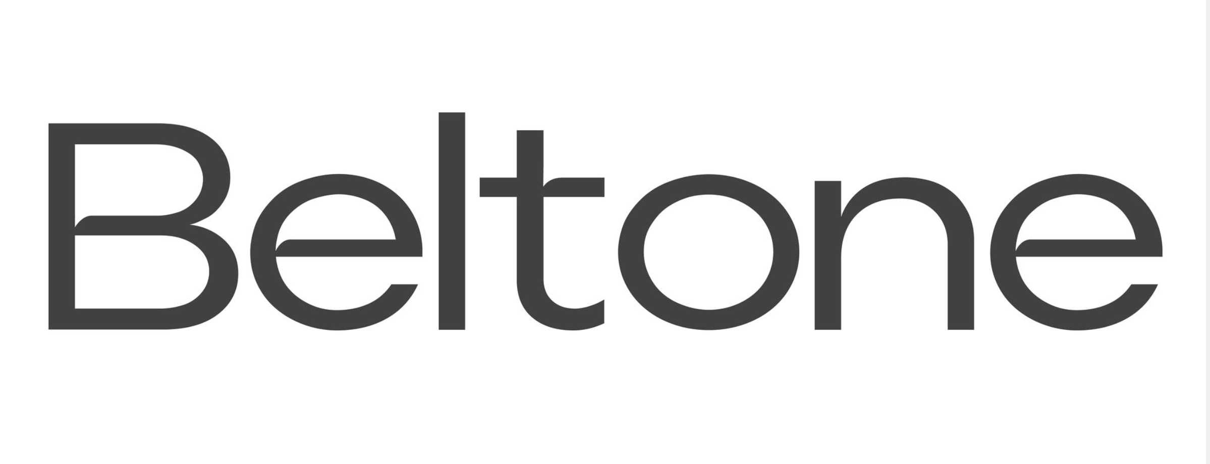 Beltone