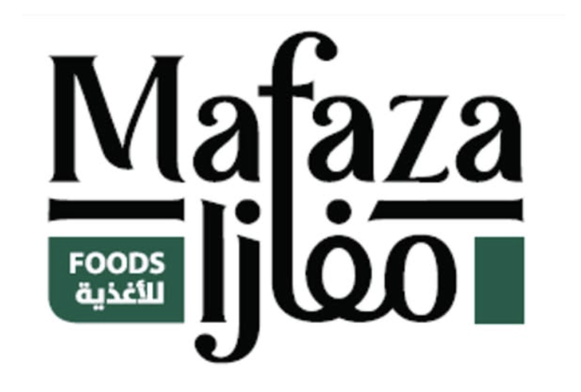 Mafaza