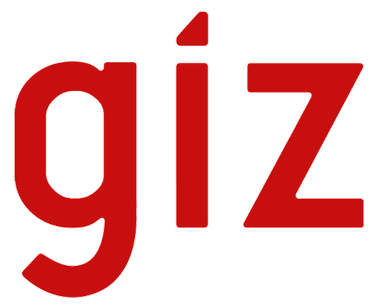 GIZ