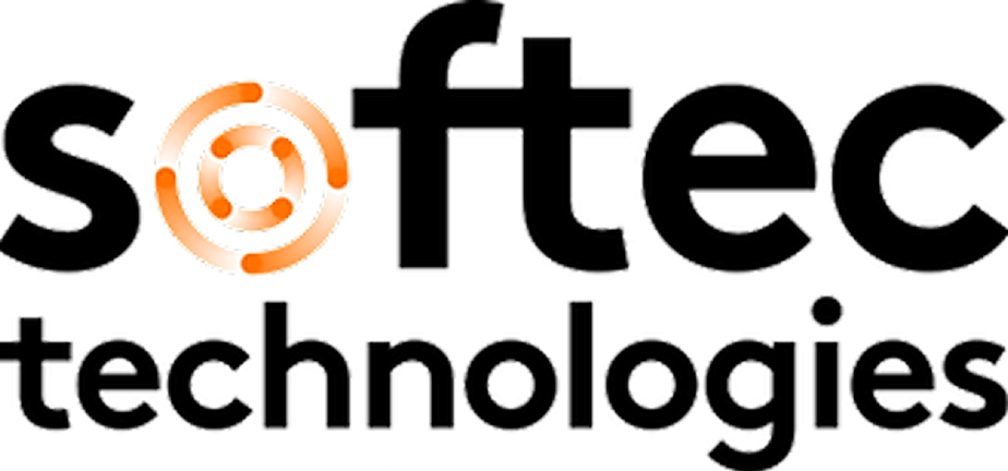 Sofec Technologies