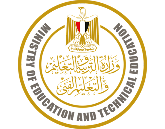 ministry of eduction - Egypt