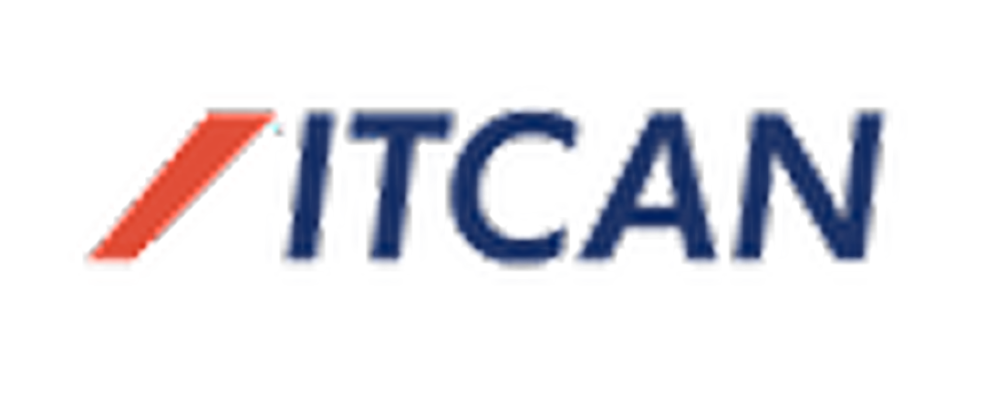 Itcan
