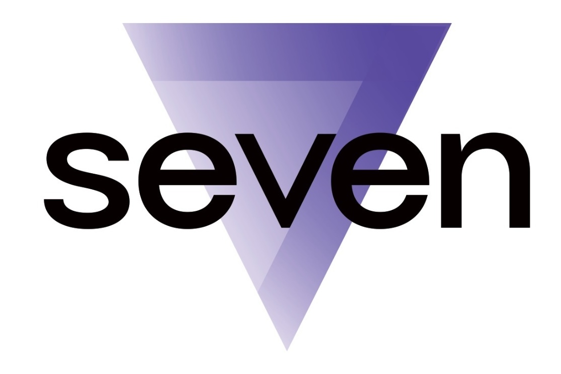 Seven